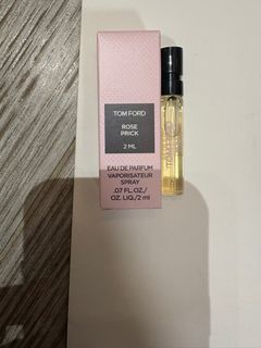 （分類：）位於 。 由 ngai07 提交（商品編號 1400178180，圖片 1）。簡介： 。