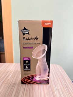 （分類：）位於 。 由 mmc997 提交（商品編號 1400093935，圖片 1）。簡介： 。