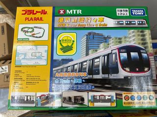 （分類：）位於 。 由 skwts 提交（商品編號 1400043900，圖片 1）。簡介： 。
