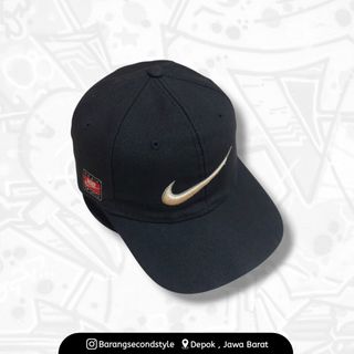 (Kategori: ) berada di . Dikirim oleh barangsecondstyle (ID iklan 1400160297, Gambar 1). Deskripsi: .