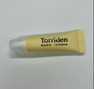 （分類：）位於 。 由 cm0012 提交（商品編號 1400078992，圖片 1）。簡介： 。