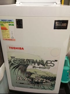 （分類：）位於 。 由 boscoto 提交（商品編號 1400043983，圖片 1）。簡介： 。
