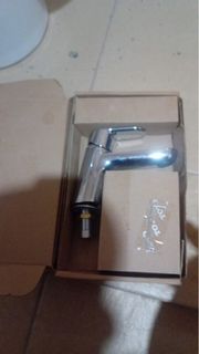 (Kategori: ) berada di . Dikirim oleh echamanaf (ID iklan 1400086346, Gambar 1). Deskripsi: .