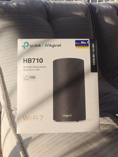 (Category: ) located in . Submitted by fariz.dekit (Listing ID 1400110957, Image 1). Description: .