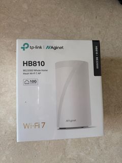 (Category: ) located in . Submitted by hohohodvr (Listing ID 1400089664, Image 1). Description: .