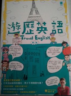 （分類：）位於 。 由 _____hello_____ 提交（商品編號 1400088293，圖片 1）。簡介： 。