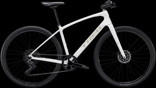 (Category: ) located in . Submitted by bikecontrol (Listing ID 1400071556, Image 1). Description: .
