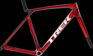 (Category: ) located in . Submitted by bikecontrol (Listing ID 1400073970, Image 1). Description: .