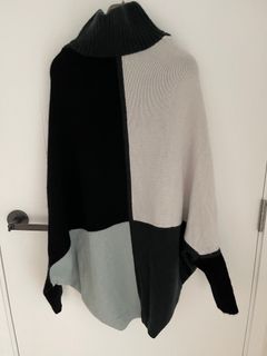 （分類：）位於 。 由 MrsYOh 提交（商品編號 1400099917，圖片 1）。簡介： 。
