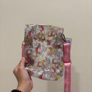 由 rose2000_ (刊登 ID 1400176432，圖片 1) 提交，位於 的 (類別：)，說明：。