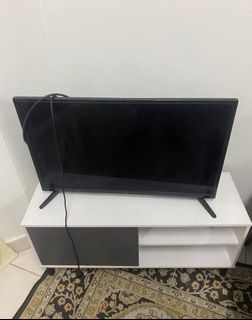 (Category: ) located in . Submitted by khaled_el (Listing ID 1400114058, Image 1). Description: .