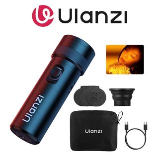 (Category: ) located in . Submitted by actioncam (Listing ID 1400030817, Image 1). Description: .
