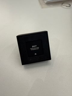 （分類：）位於 。 由 untold.ltd 提交（商品編號 1400066393，圖片 1）。簡介： 。