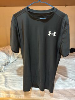 （分類：）位於 。 由 jelly_118 提交（商品編號 1400109881，圖片 1）。簡介： 。