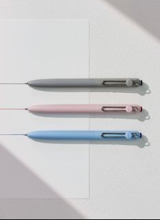 （分類：）位於 。 由 Stationerypen123 提交（商品編號 1400098241，圖片 1）。簡介： 。