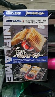 （分類：）位於 。 由 oceanlovers 提交（商品編號 1400022491，圖片 1）。簡介： 。