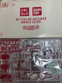 （分類：）位於 。 由 albertblue06 提交（商品編號 1400092154，圖片 1）。簡介： 。