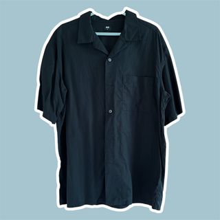 由 innnnn (刊登 ID 1400172231，圖片 1) 提交，位於 的 (類別：)，說明：。
