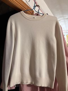 （分類：）位於 。 由 kenny1513 提交（商品編號 1400127298，圖片 1）。簡介： 。
