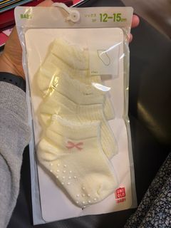 （分類：）位於 。 由 noel1112 提交（商品編號 1400138877，圖片 1）。簡介： 。
