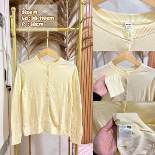 (Kategori: ) berada di . Dikirim oleh dyn_stuff (ID iklan 1400183775, Gambar 1). Deskripsi: .