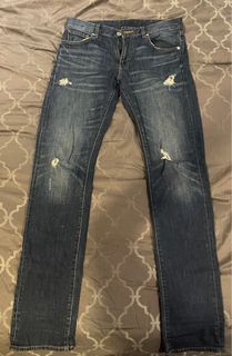 (Category: ) located in . Submitted by le016392 (Listing ID 1400090796, Image 1). Description: .