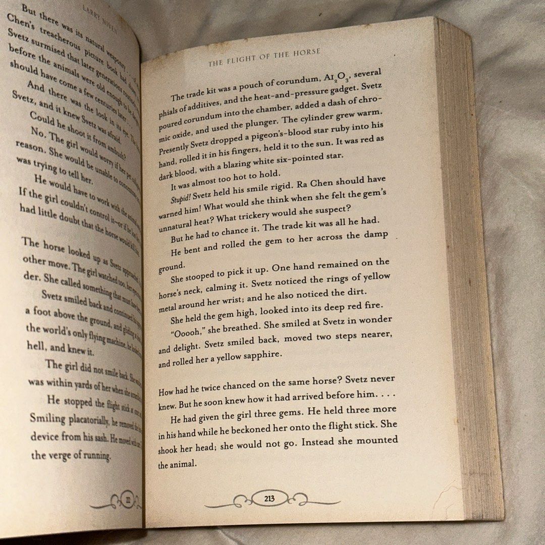 Unnatural Creatures by Neil Gaiman (Category: Storybooks) located in Quezon City. Submitted by wayvision (Listing ID 1400162172, Image 3). Description: please manage expectations with book conditions MOP: gcash, maya, seabank, landbank, unionbank MOD: j&t, lbc, gogo xpress, lalamove/grab.