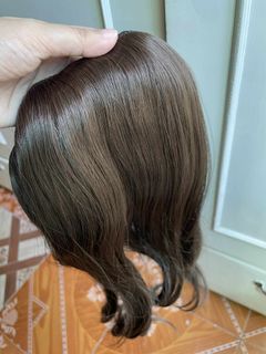 (Category: ) located in . Submitted by august.2 (Listing ID 1400072992, Image 1). Description: .
