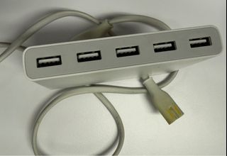 （分類：）位於 。 由 youngdolphin.874a5a 提交（商品編號 1400116942，圖片 1）。簡介： 。