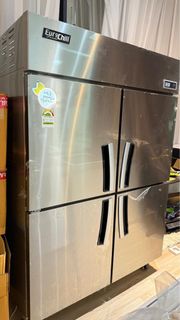 (Category: ) located in . Submitted by prestigepp (Listing ID 1400024089, Image 1). Description: .