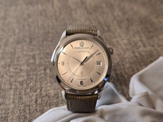 （分類：）位於 。 由 alpinewatchjewellery 提交（商品編號 1400155356，圖片 1）。簡介： 。