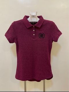 (Category: ) located in . Submitted by qbcloset (Listing ID 1400116640, Image 1). Description: .