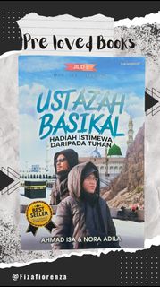 (Category: ) located in . Submitted by zahrabooks (Listing ID 1400026752, Image 1). Description: .