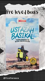 (Category: ) located in . Submitted by zahrabooks (Listing ID 1400022447, Image 1). Description: .
