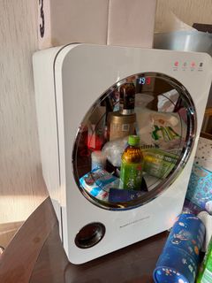 （分類：）位於 。 由 win_ng122 提交（商品編號 1400025983，圖片 1）。簡介： 。