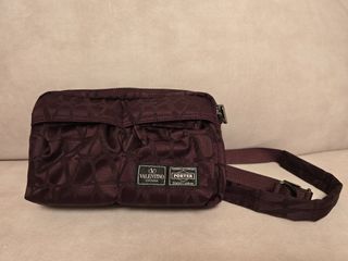（分類：）位於 。 由 thomas4000 提交（商品編號 1400176291，圖片 1）。簡介： 。