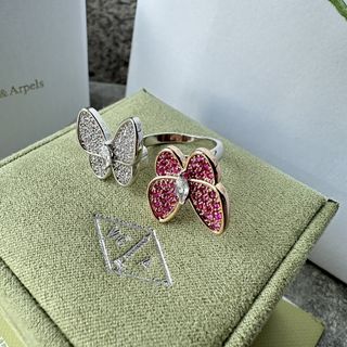（分類：）位於 。 由 mia12138. 提交（商品編號 1400075665，圖片 1）。簡介： 。