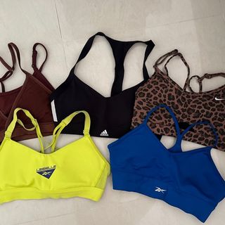 (Category: ) located in . Submitted by cheekypits (Listing ID 1400098193, Image 1). Description: .