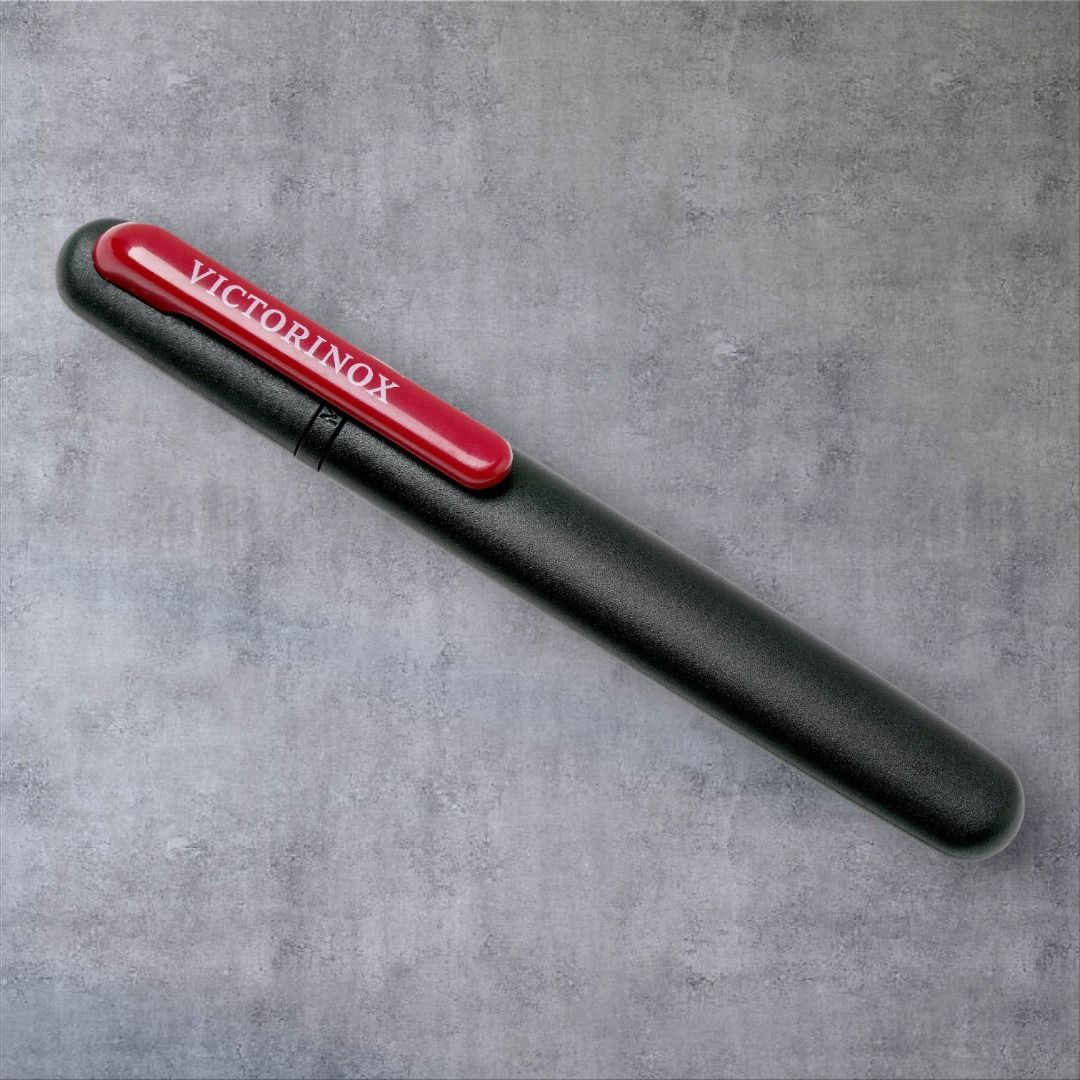 Victorinox Dual Knife Sharpener / Gaff Tari Sharpener, Sports Equipment ...