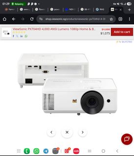 (Category: ) located in . Submitted by seller1400 (Listing ID 1400180544, Image 1). Description: .