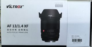（分類：）位於 。 由 ryan001tk 提交（商品編號 1400029814，圖片 1）。簡介： 。