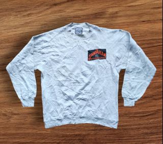 (Category: ) located in . Submitted by usenthrift23 (Listing ID 1400073154, Image 1). Description: .