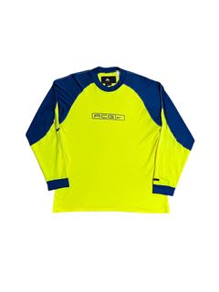 (Category: ) located in . Submitted by singledoublestore (Listing ID 1400156322, Image 1). Description: .