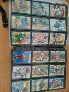 (Category: ) located in . Submitted by leehin77 (Listing ID 1400044597, Image 1). Description: .
