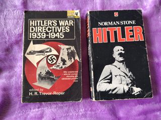 (Category: ) located in . Submitted by booksnksidhu (Listing ID 1400094060, Image 1). Description: .