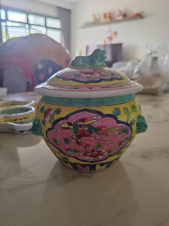 (Category: ) located in . Submitted by panadol75 (Listing ID 1400046759, Image 1). Description: .