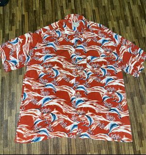 (Category: ) located in . Submitted by thriftallday (Listing ID 1400053793, Image 1). Description: .
