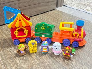 (Category: ) located in . Submitted by minismama (Listing ID 1400074093, Image 1). Description: .