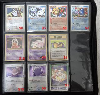 (Category: ) located in . Submitted by Wonnn (Listing ID 1400161093, Image 1). Description: .