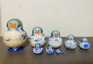 (Category: ) located in . Submitted by niqclassythrift (Listing ID 1400189249, Image 1). Description: .